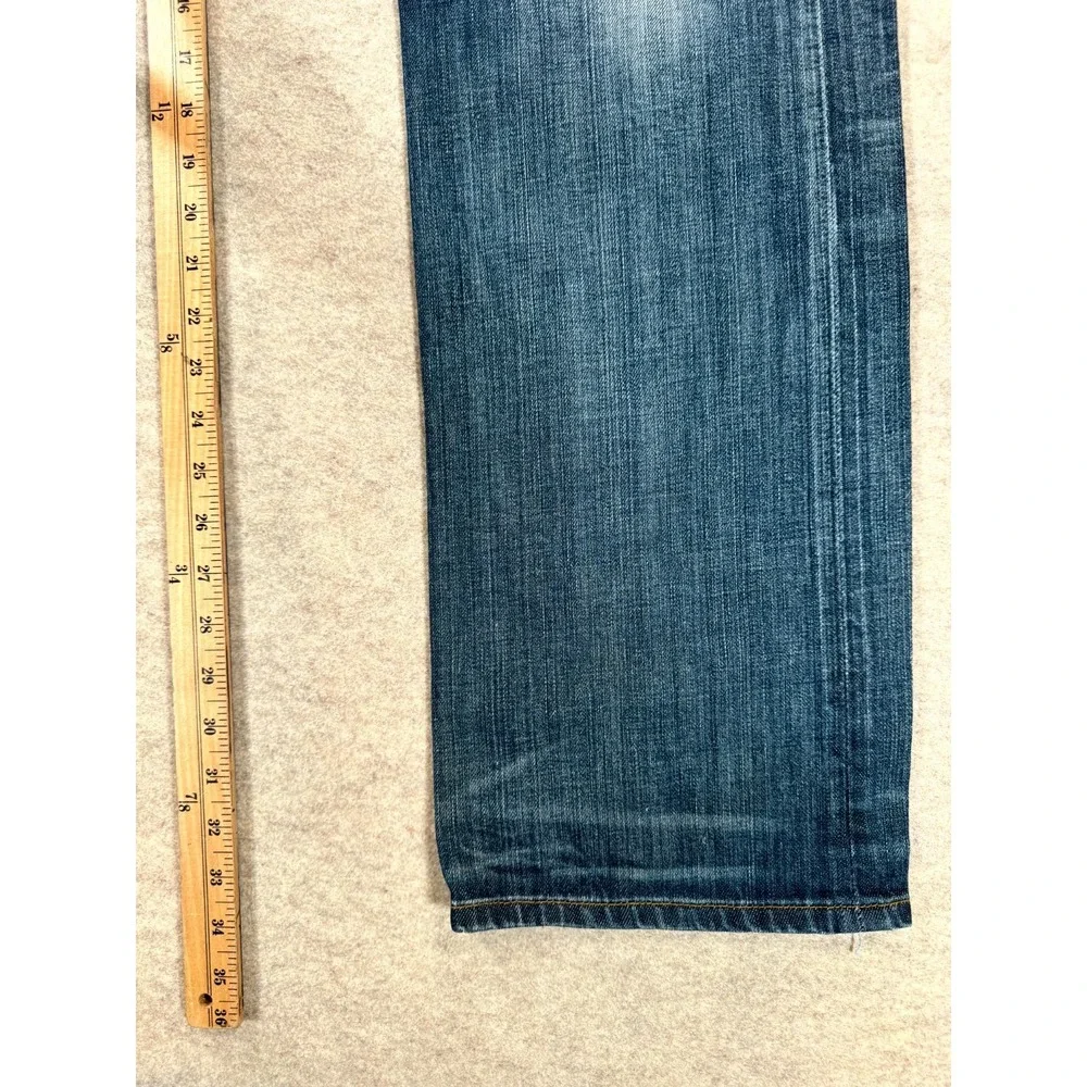 Levis levis 501